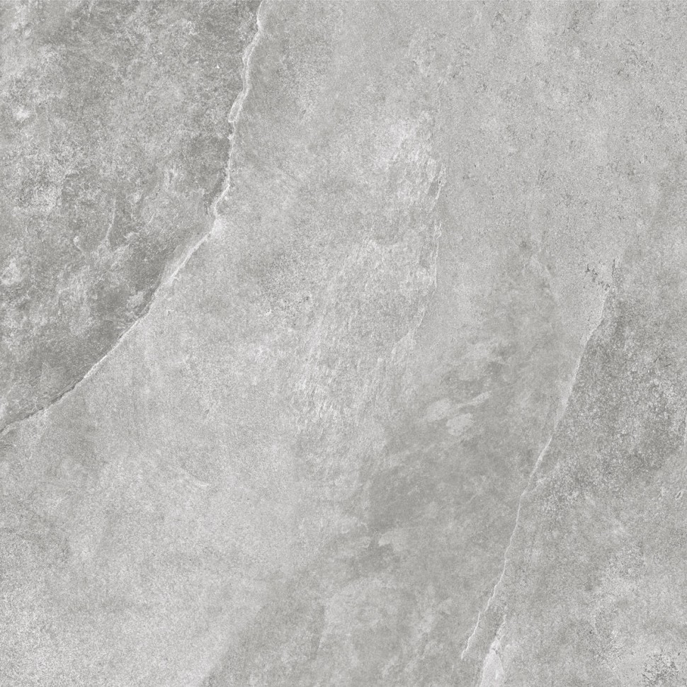 КЕРАМОГРАНИТ DESTINY GT606022701MSR11 СЕРЫЙ 60X60