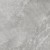 КЕРАМОГРАНИТ DESTINY GT606022701MSR11 СЕРЫЙ 60X60
