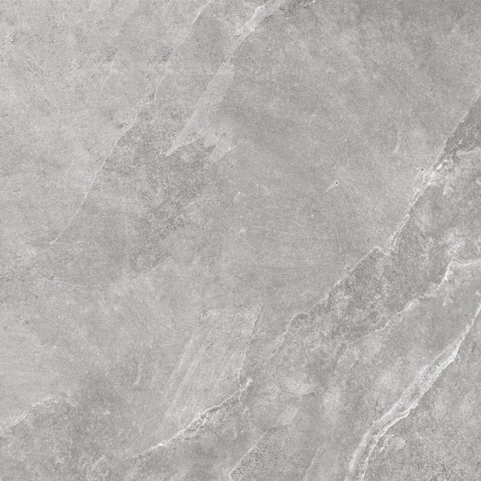 КЕРАМОГРАНИТ DESTINY GT606022701MSR11 СЕРЫЙ 60X60