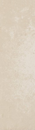 Cotto Crema фасадная плитка 8,1 x 30