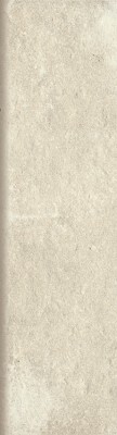 Scandiano Beige Cokol 8,1*30