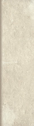 Scandiano Beige Cokol 8,1*30
