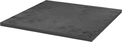Semir Grafit базовая 30*30