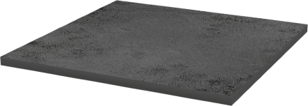 Semir Grafit базовая 30*30