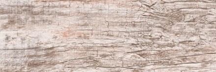 Керамогранит Вестерн Вуд 6264-0056 (ст. арт. 6064-0037) 20x60 белый