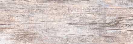 Керамогранит Вестерн Вуд 6264-0056 (ст. арт. 6064-0037) 20x60 белый