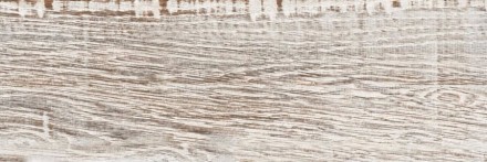 Керамогранит Вестерн Вуд 6264-0056 (ст. арт. 6064-0037) 20x60 белый