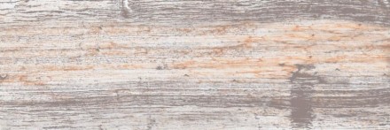 Керамогранит Вестерн Вуд 6264-0056 (ст. арт. 6064-0037) 20x60 белый