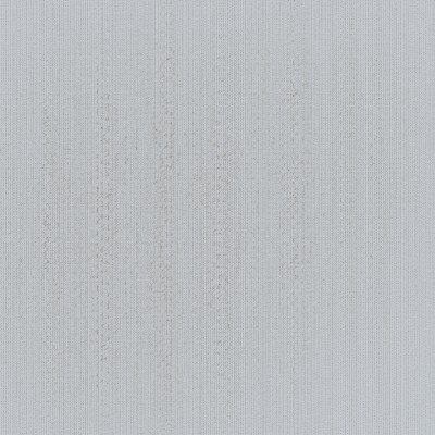 Плитка для пола Chateau Grey 42*42