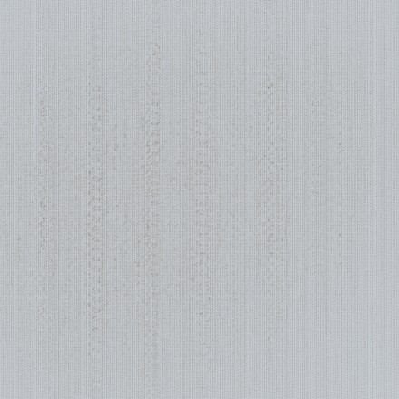 Плитка для пола Chateau Grey 42*42
