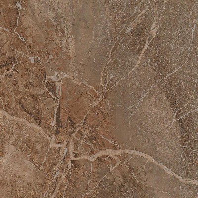 Керамогранит PRIVILEGE Moka 45x45 Матовая