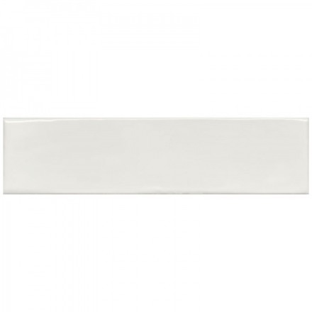 Плитка, FLORENCIA SUPER BLANCO 7,5x30