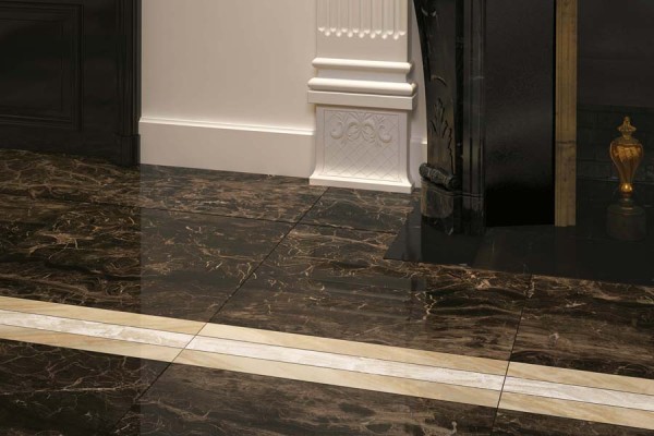 Коллекция плитки Atlas Concorde SUPERNOVA MARBLE