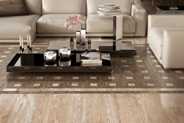 Коллекция плитки Atlas Concorde SUPERNOVA MARBLE