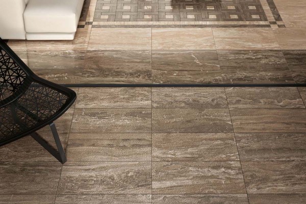 Коллекция плитки Atlas Concorde SUPERNOVA MARBLE