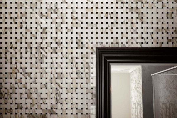 Коллекция плитки Atlas Concorde SUPERNOVA MARBLE