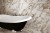 Коллекция плитки Atlas Concorde SUPERNOVA MARBLE