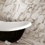 Коллекция плитки Atlas Concorde SUPERNOVA MARBLE