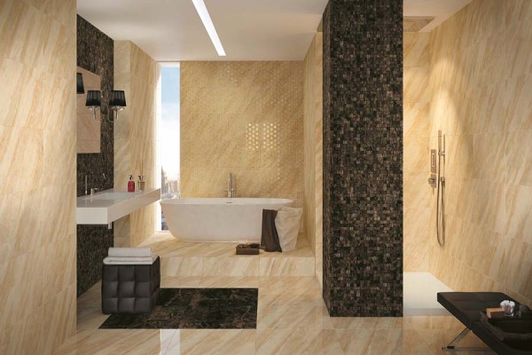 Коллекция плитки Atlas Concorde SUPERNOVA MARBLE