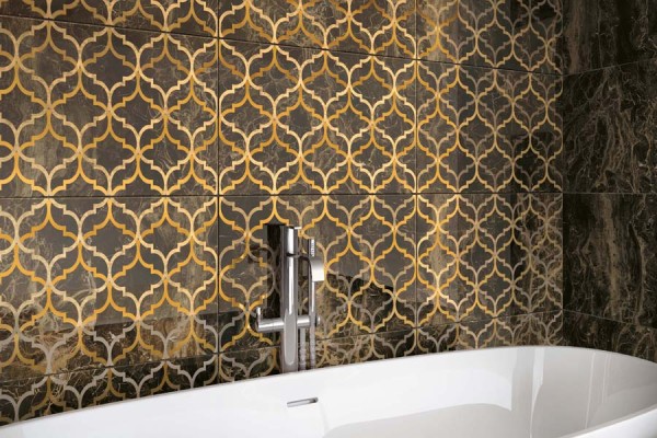 Коллекция плитки Atlas Concorde SUPERNOVA MARBLE