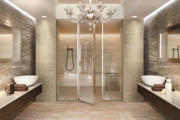 Коллекция плитки Atlas Concorde SUPERNOVA MARBLE