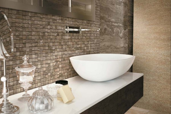 Коллекция плитки Atlas Concorde SUPERNOVA MARBLE