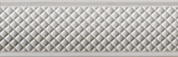 Бордюр керамический B.RITZ W 10X30