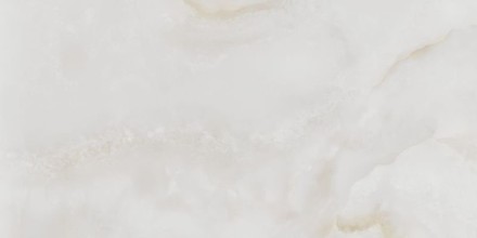 Керамогранит Pamesa Cr.Amarna Shell Leviglass 60x120