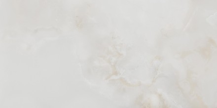 Керамогранит Pamesa Cr.Amarna Shell Leviglass 60x120