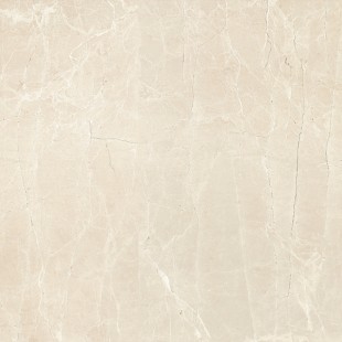 Керамогранит УВИЛЬДЫ БЕЖЕВЫЙ / UVILDY BEIGE 60*60 матовый