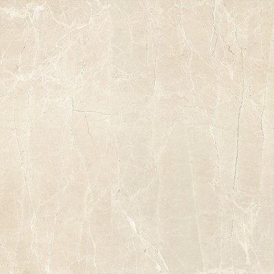 Керамогранит УВИЛЬДЫ БЕЖЕВЫЙ / UVILDY BEIGE 60*60 матовый