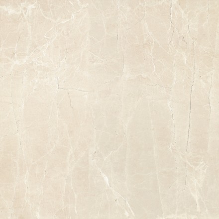 Керамогранит УВИЛЬДЫ БЕЖЕВЫЙ / UVILDY BEIGE 60*60 матовый