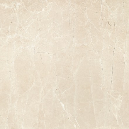 Керамогранит УВИЛЬДЫ БЕЖЕВЫЙ / UVILDY BEIGE 60*60 матовый