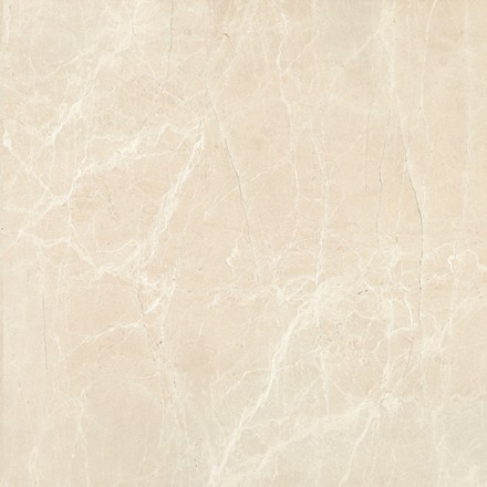 Керамогранит УВИЛЬДЫ БЕЖЕВЫЙ / UVILDY BEIGE 60*60 матовый