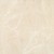 Керамогранит УВИЛЬДЫ БЕЖЕВЫЙ / UVILDY BEIGE 60*60 матовый