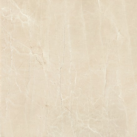 Керамогранит УВИЛЬДЫ БЕЖЕВЫЙ / UVILDY BEIGE 60*60 матовый