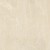 Керамогранит УВИЛЬДЫ БЕЖЕВЫЙ / UVILDY BEIGE 60*60 матовый