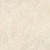 Керамогранит УВИЛЬДЫ БЕЖЕВЫЙ / UVILDY BEIGE 60*60 матовый