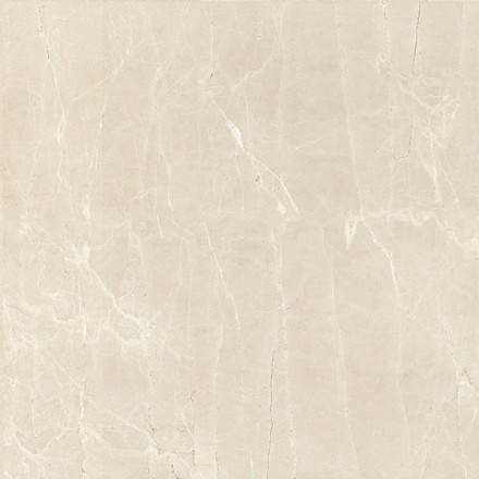 Керамогранит УВИЛЬДЫ БЕЖЕВЫЙ / UVILDY BEIGE 60*60 матовый