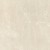 Керамогранит УВИЛЬДЫ БЕЖЕВЫЙ / UVILDY BEIGE 60*60 матовый