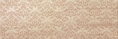 Декор Suprema Desert Brokade 25*75