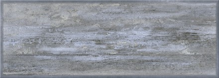 Плитка облицовочная Old Tjikko 25,1*70,9