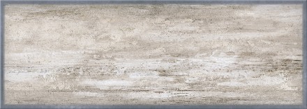 Плитка облицовочная Old Tjikko 25,1*70,9