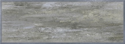 Плитка облицовочная Old Tjikko 25,1*70,9