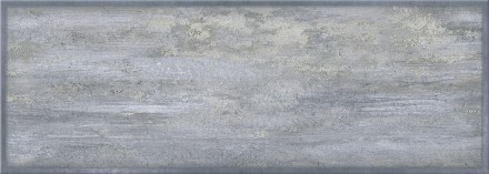 Плитка облицовочная Old Tjikko 25,1*70,9