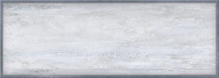 Плитка облицовочная Old Tjikko 25,1*70,9