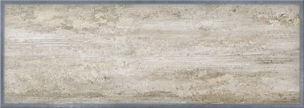 Плитка облицовочная Old Tjikko 25,1*70,9