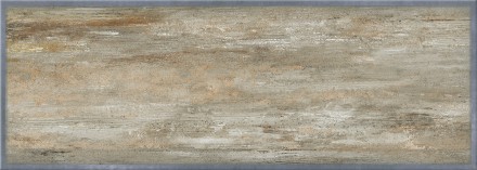 Плитка облицовочная Old Tjikko 25,1*70,9