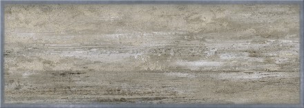 Плитка облицовочная Old Tjikko 25,1*70,9