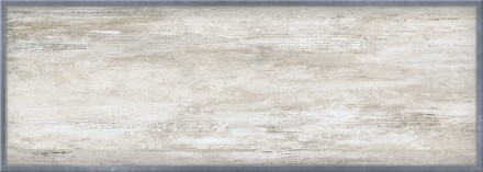 Плитка облицовочная Old Tjikko 25,1*70,9